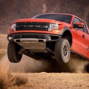 Meet your Posher, Jeffrey